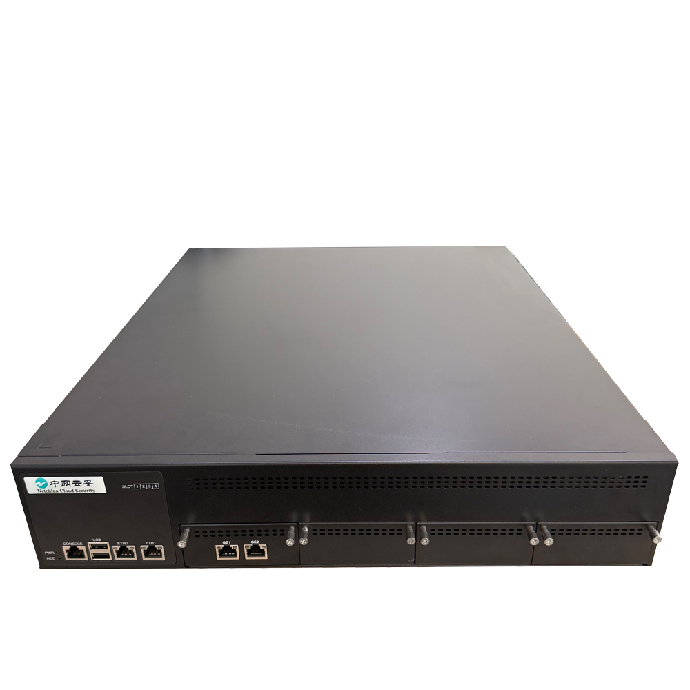 NCS-DMP V3.0/HG-5004R