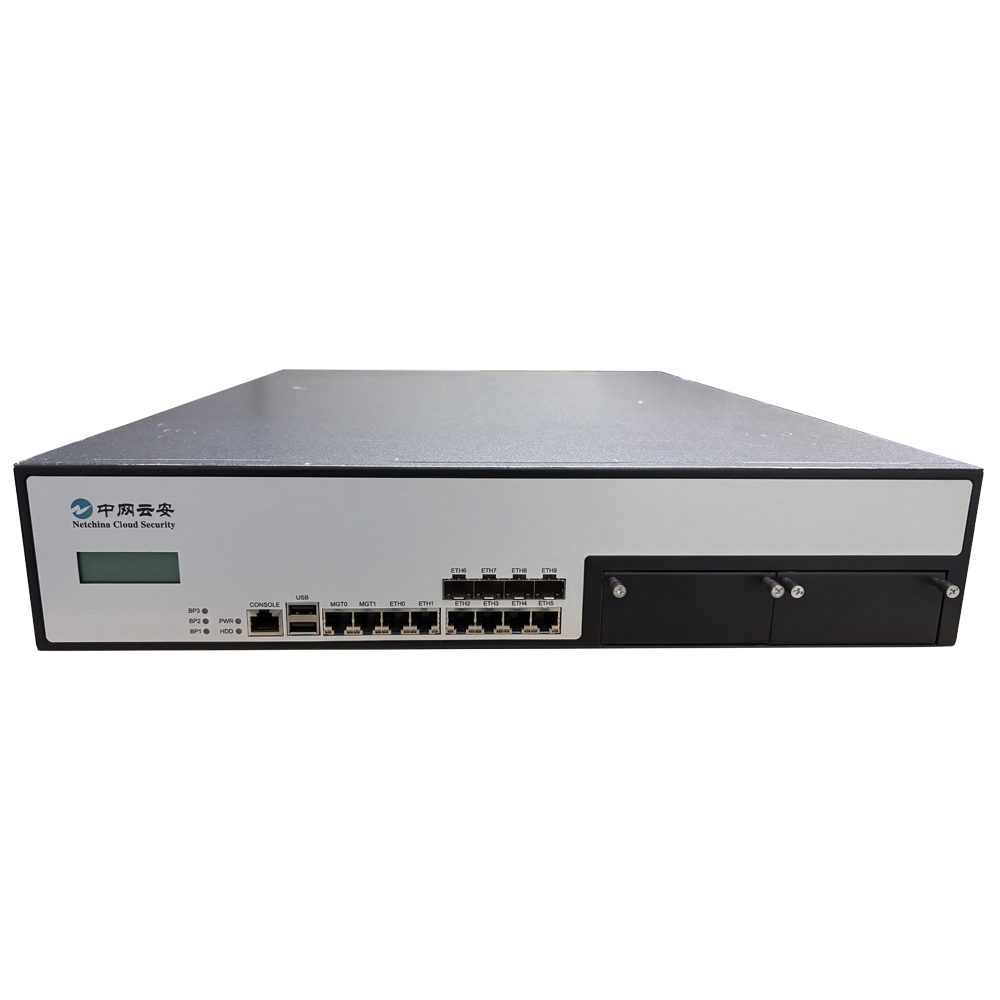 NCS-WAF V3.0/HG-3002RH